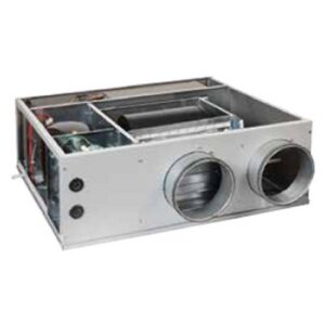 KMSDRIY300 Modulo termodinamico per trattamento dell’aria primaria  GIACOMINI