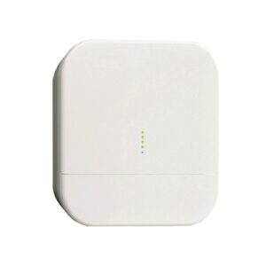 MBWRPT Repeater unidirezionale WIRELESS M-Bus 868MHz COMPARATO