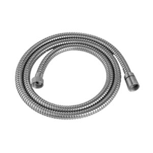 P000147B0010 FLESSIBILE L150cm CROMO VEMA