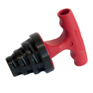 RP209Y102 Calibratore tubazioni multistrato 40X3.5 - 50X4 - 63X4.5 GIACOMINI