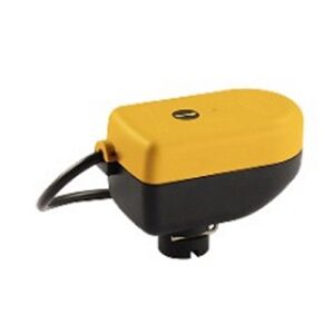 SM4010F030I Servocomando proporzionale per la gestione dei gruppi di rilancio modulanti 24V 30sec COMPARATO