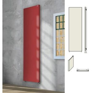 SPH 240- 56 Piastra Sph Platt 240-56cm BREM