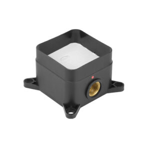 V0000400000 CORPO DA INCASSO UNIVERSALE VEMA