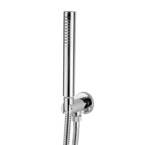 V08131B0010 GRUPPO PRESA ACQUA ECO CROMO VEMA