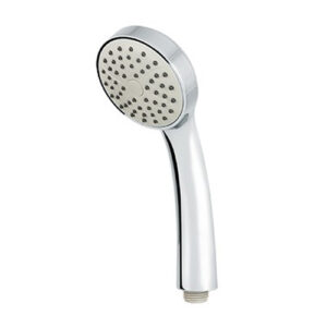 V13180B0010 DOCCETTA MONOGETTO CROMO VEMA