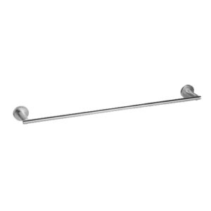 V17310AC005 PORTA SALVIETTE ACCIAIO INOX 60cm VEMA
