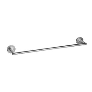 V17311AC005 PORTA SALVIETTE ACCIAIO INOX 40cm VEMA