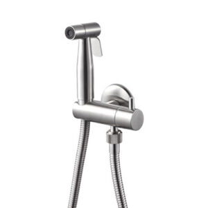 V17400AC005 IDROSCOPINO ACCIAIO INOX VEMA