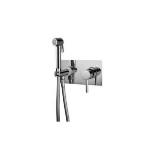 Z005395030 Kit miscelatore a incasso PALOMA  BOSSINI