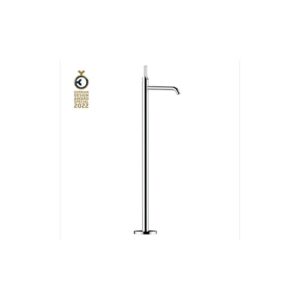 Z00584000021005 Colonna doccia da pavimento per lavabo APICE BOSSINI