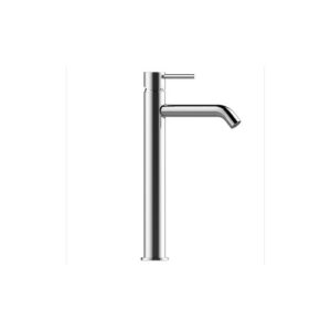 Z00703000021005 Miscelatore monocomando lavabo alto TEO BOSSINI