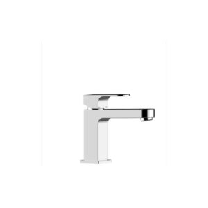 Z00704000021005 Miscelatore monocomando lavabo GILLO-M BOSSINI