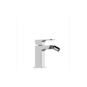 Z00705000021005 Miscelatore monocomando bidet GILLO BOSSINI