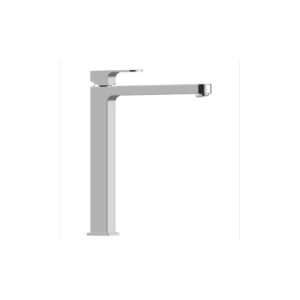 Z00706000021005 Miscelatore monocomando lavabo alto GILLO-T BOSSINI