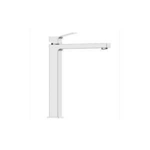 Z00709000094005 Miscelatore monocomando lavabo alto AKI-T BOSSINI