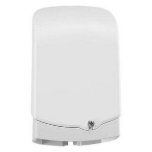 161002 Sonda climatica esterna CALEFFI