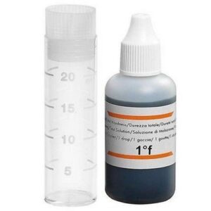 575003 Kit di misurazione della durezza CALEFFI