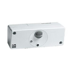 12992 Sensore remoto di temperatura
C TEMP VORTICE - immagine 1