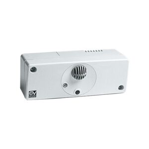 12993 Sensore remoto di qualità dell'aria 
C SMOKE VORTICE - immagine 1