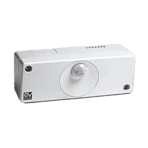 12994 Sensore remoto di umidità C HCS
VORTICE - immagine 1