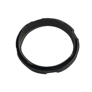 13085 Anello connessione plenum sovrapposti 21323 PL-RING VORTICE - immagine 1