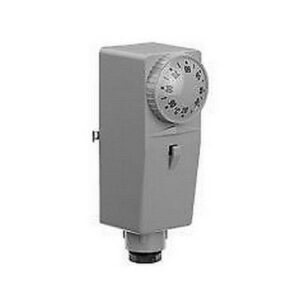 621000 Termostato a contatto regolabile CALEFFI