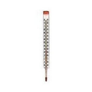 693000 Termometro a bulbo 0÷120°C CALEFFI