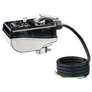 645004 24V  Motore di ricambio per VALVOLE DI ZONA CALEFFI a sfera motorizzate   CALEFFI