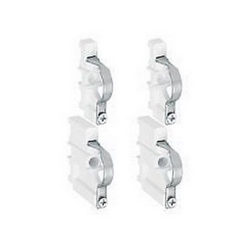 14408_57629_107523683880