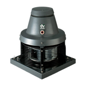 15000 Attivatore di tiraggio per caminetti TIRACAMINO TC 10 M VORTICE