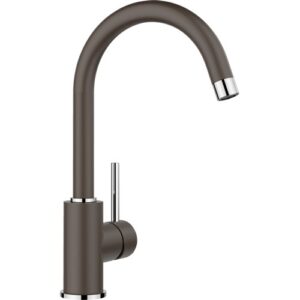 1519423 Miscelatore a canna alta  MIDA Caffè BLANCO - immagine 1