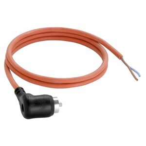 165004 Kit termostato di sicurezza per gruppi serie 165, 166 e 167 CALEFFI