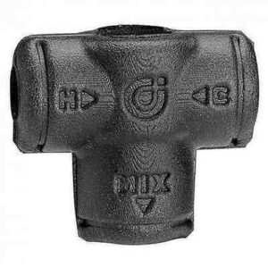 CBN521814 Coibentazione preformata per miscelatori termostatici CALEFFI