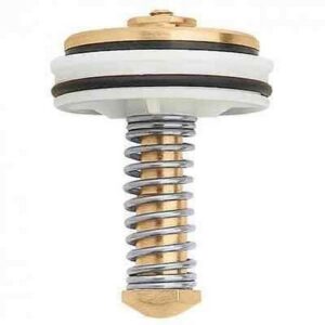 59469 3/4  Ritegno a monte per disconnettori serie 574 e 575 CALEFFI