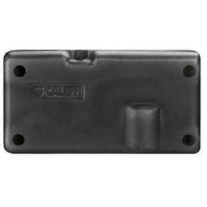 798305 Coibentazione moduli tre vie 3/4" CALEFFI