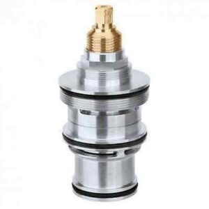 252308 Cartuccia di ricambio 1 1/2'' - 2'' CALEFFI