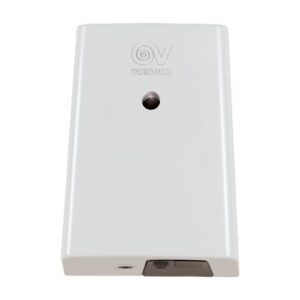 19238 Distributore automatico di sapone e gel da parete 
S&G DISPENSER VORTICE