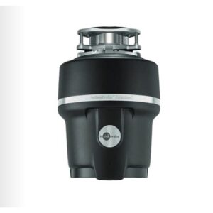 1971150 Evolution 150 con Tappo Salvaposate BLANCO