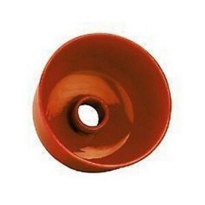 552080 Raccoglitore di scarico a bacinella 1 1/2" F CALEFFI