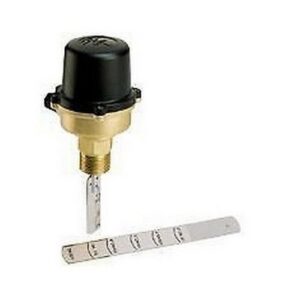 626600 Flussostato 1" CALEFFI