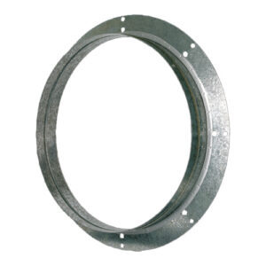 20964 Raccordo circolare MFLAC 63 VORTICE