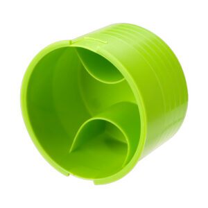 21087 Tappo per sistema WDG 63 WDG-X 63 VORTICE