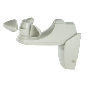 21197 Anemometro da abbinare a Vort T per controllo ventilatori Super Blade WP VORTICE