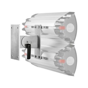 21461 Kit per installazione sovrapposta di 2 Thermologika Soleil System KIT PRL SYSTEM VORTICE