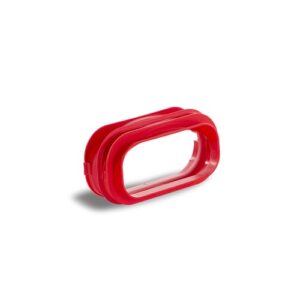 21485 Anelli di tenuta per sistema WDG35 WDG-OR 35 VORTICE