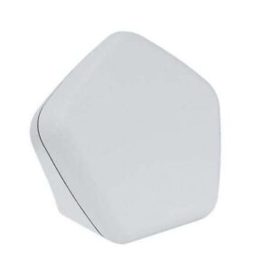 215015 Gateway PRO - Gateway di regolazione termica multi-zone wireless  CALEFFI