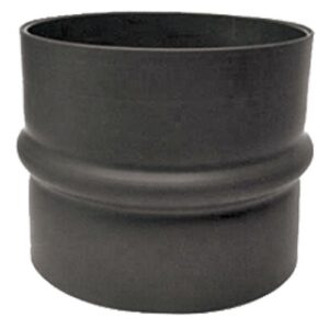 21592 Raccordo flessibile di aspirazione QBK-HE RF 630 VORTICE