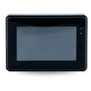 21603 Pannello comandi remoto LCD Touch per AVEL 550 TNF VORTICE