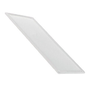 21628 Filtro G4 AVEL 450 D FTR ISO COARSE 90% (G4) 400x200x5 VORTICE