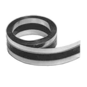 21669 Giunto flessibile antivibrazioni per CRC FJ-F400 VORTICE